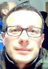 Egidio Carrera